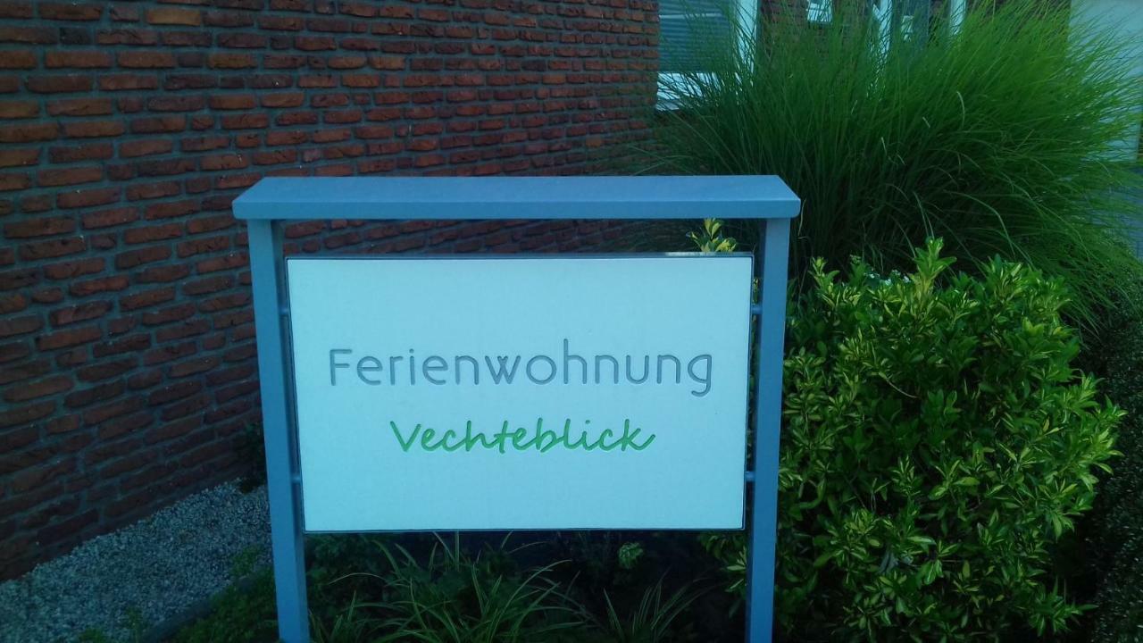 Vechteblick Schuettorf